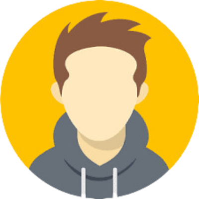 Тетяна Літко